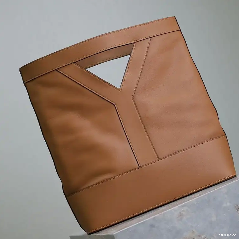 Fashionreps YSL 2409HS0008 Bags 0723